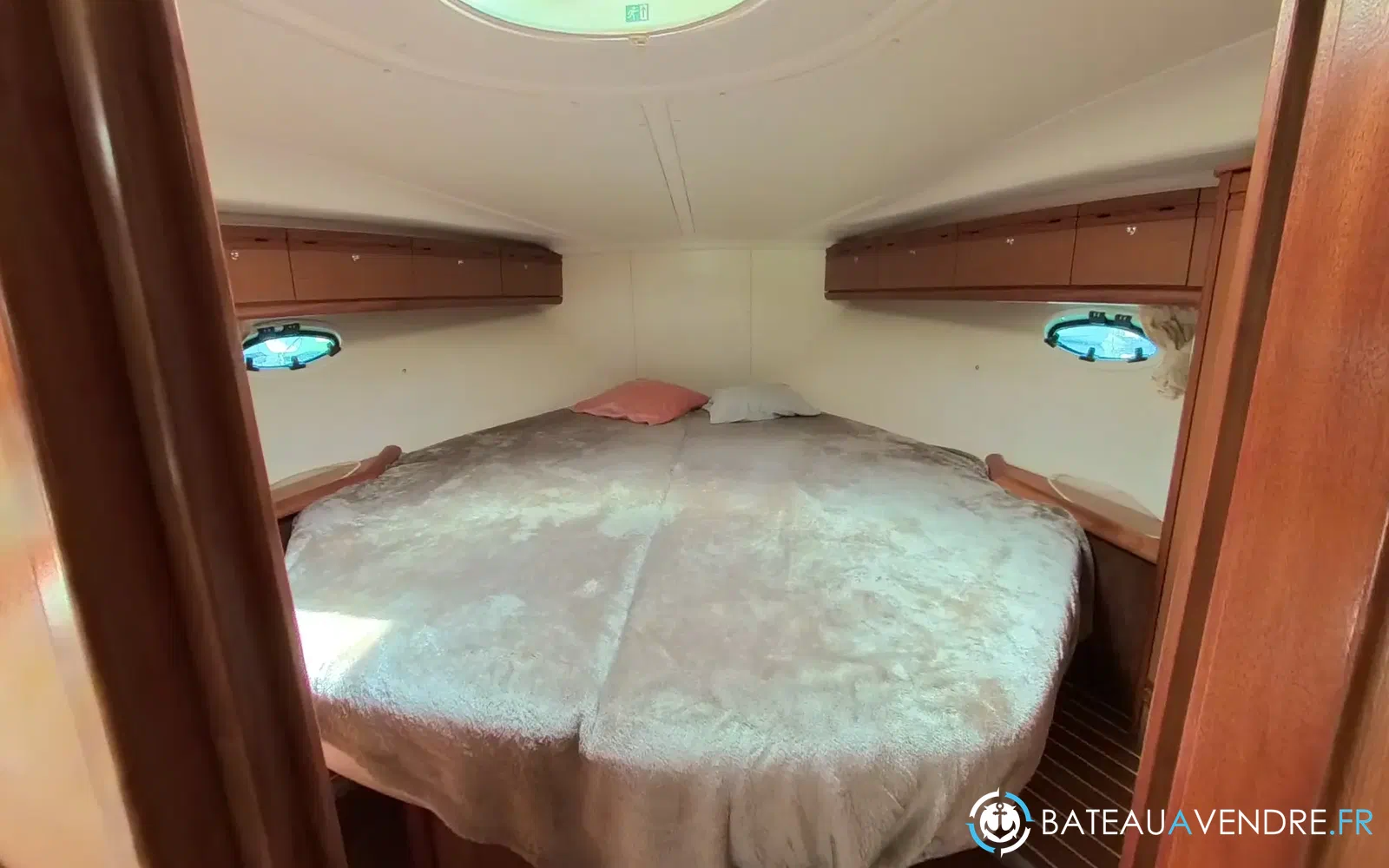 slider 4 Bavaria 33 Sport Hard Top
