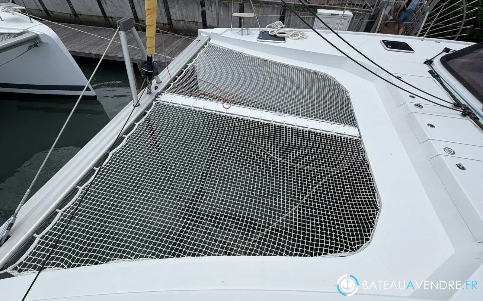 slider 11 Nautitech 40 Open