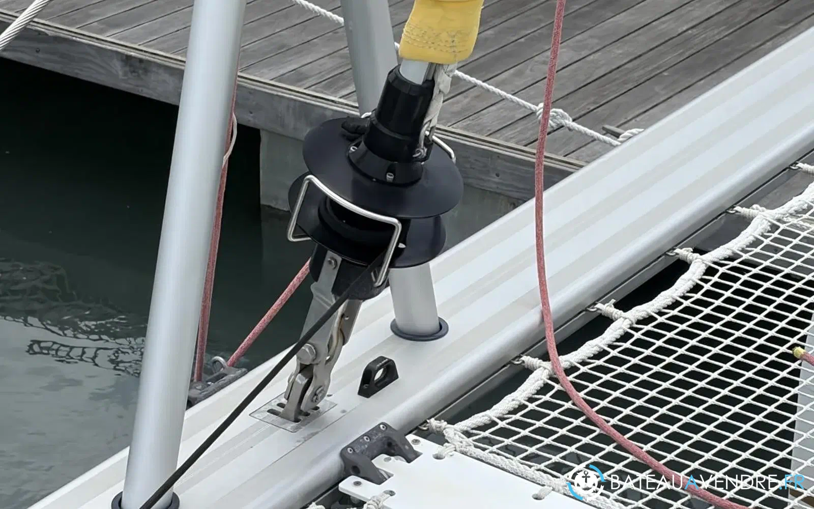 slider 12 Nautitech 40 Open