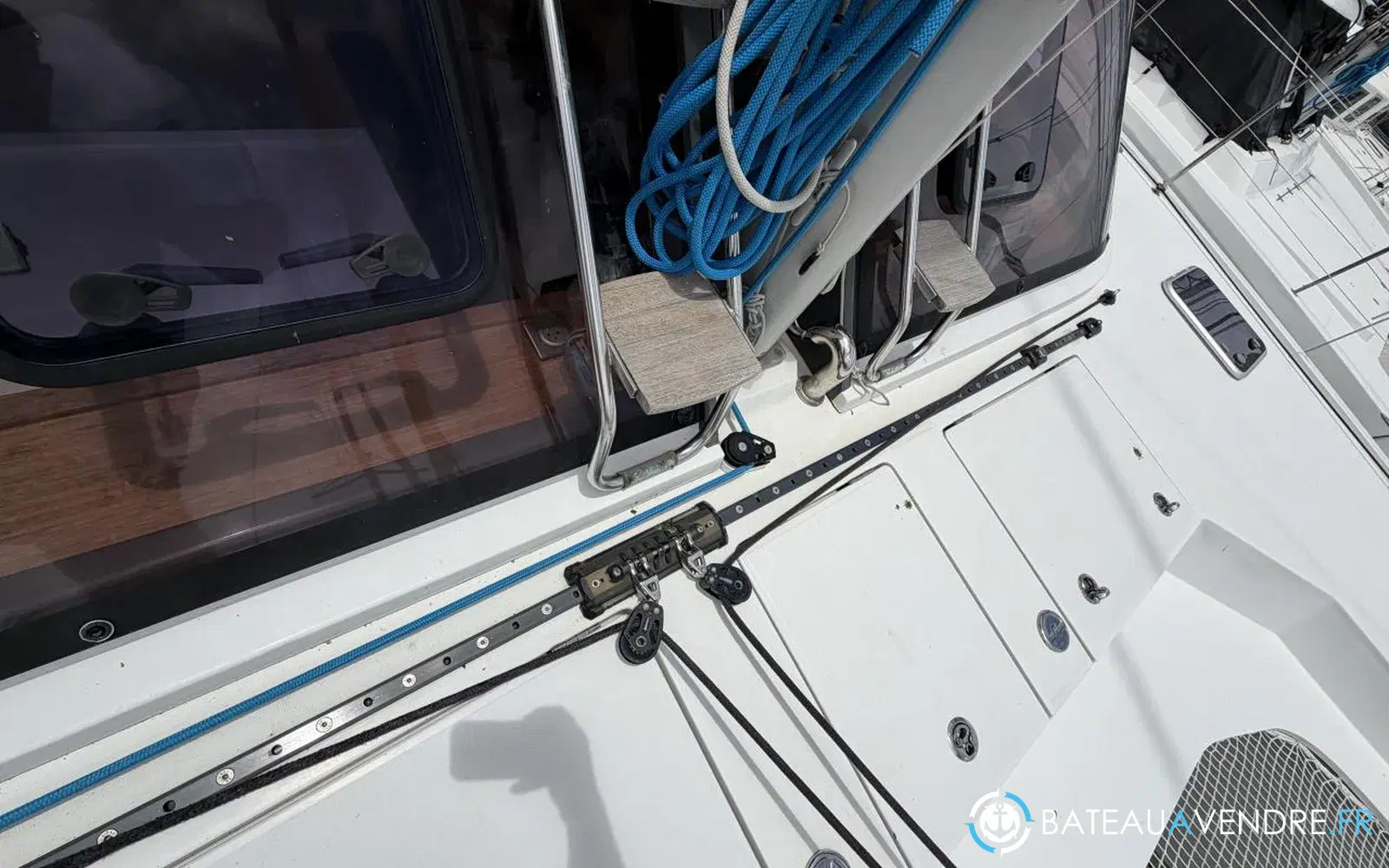slider 15 Nautitech 40 Open