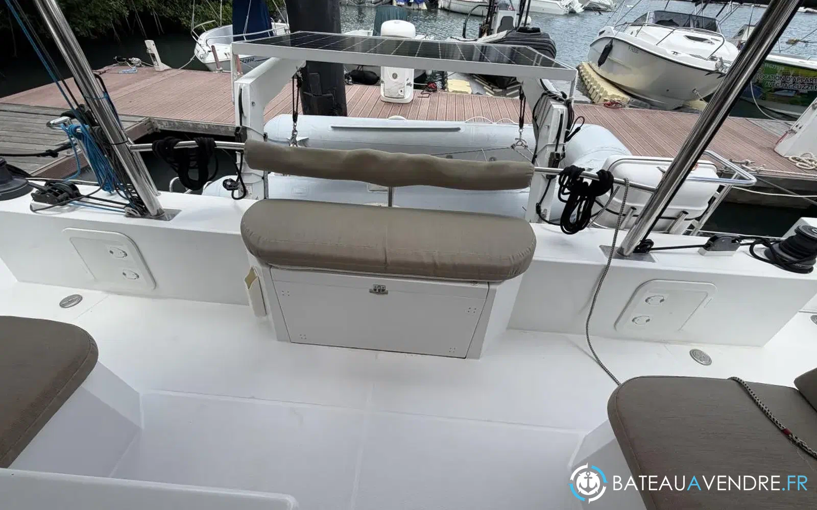slider 20 Nautitech 40 Open