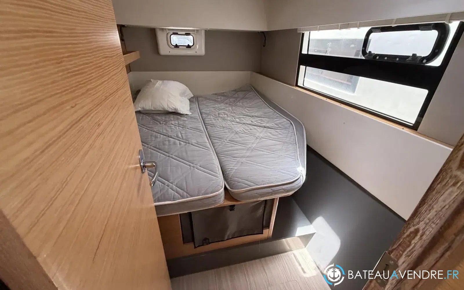 slider 26 Nautitech 40 Open