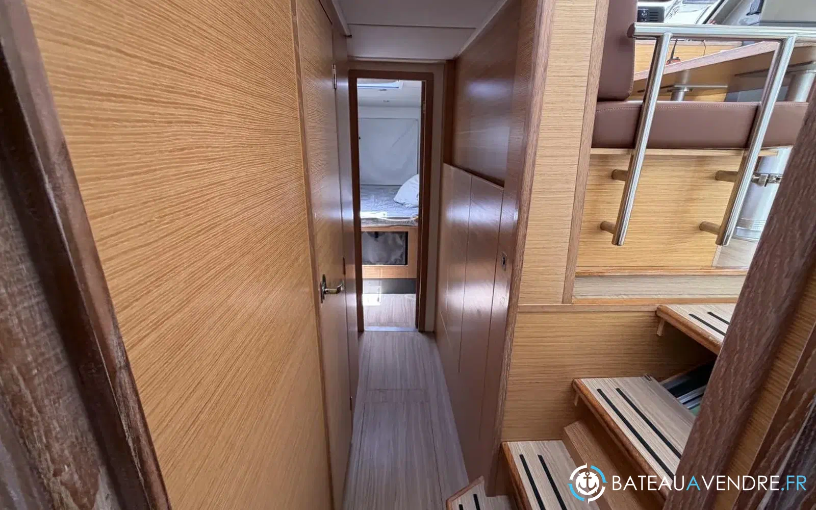 slider 27 Nautitech 40 Open