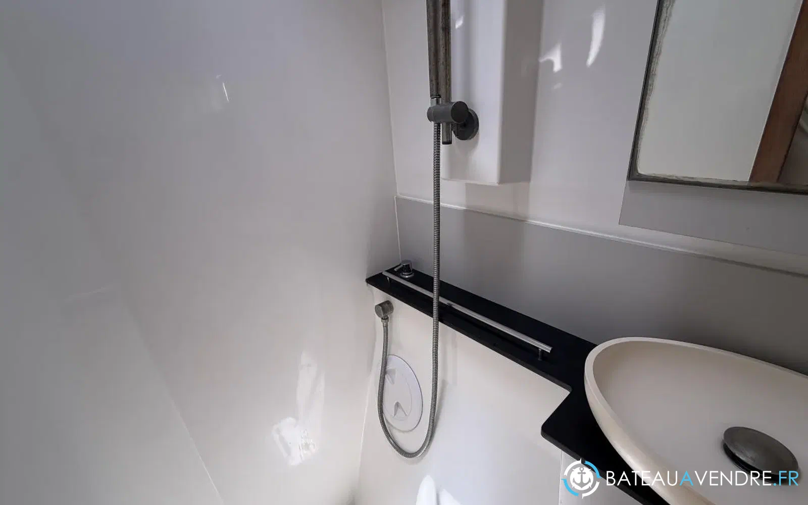 slider 28 Nautitech 40 Open