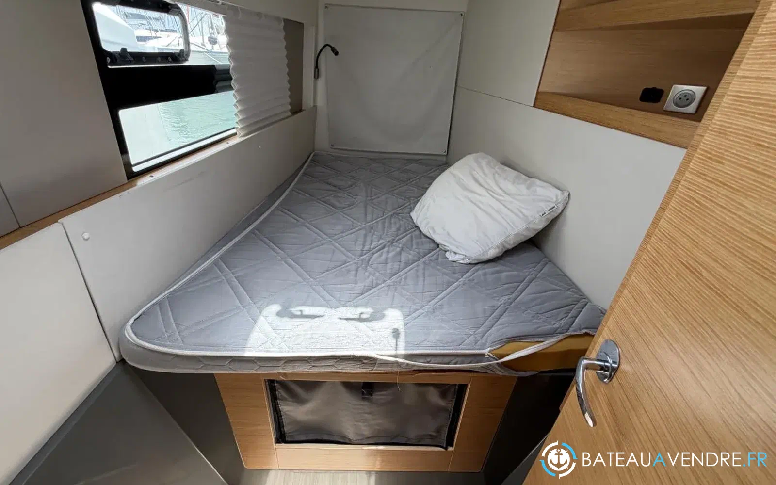slider 29 Nautitech 40 Open