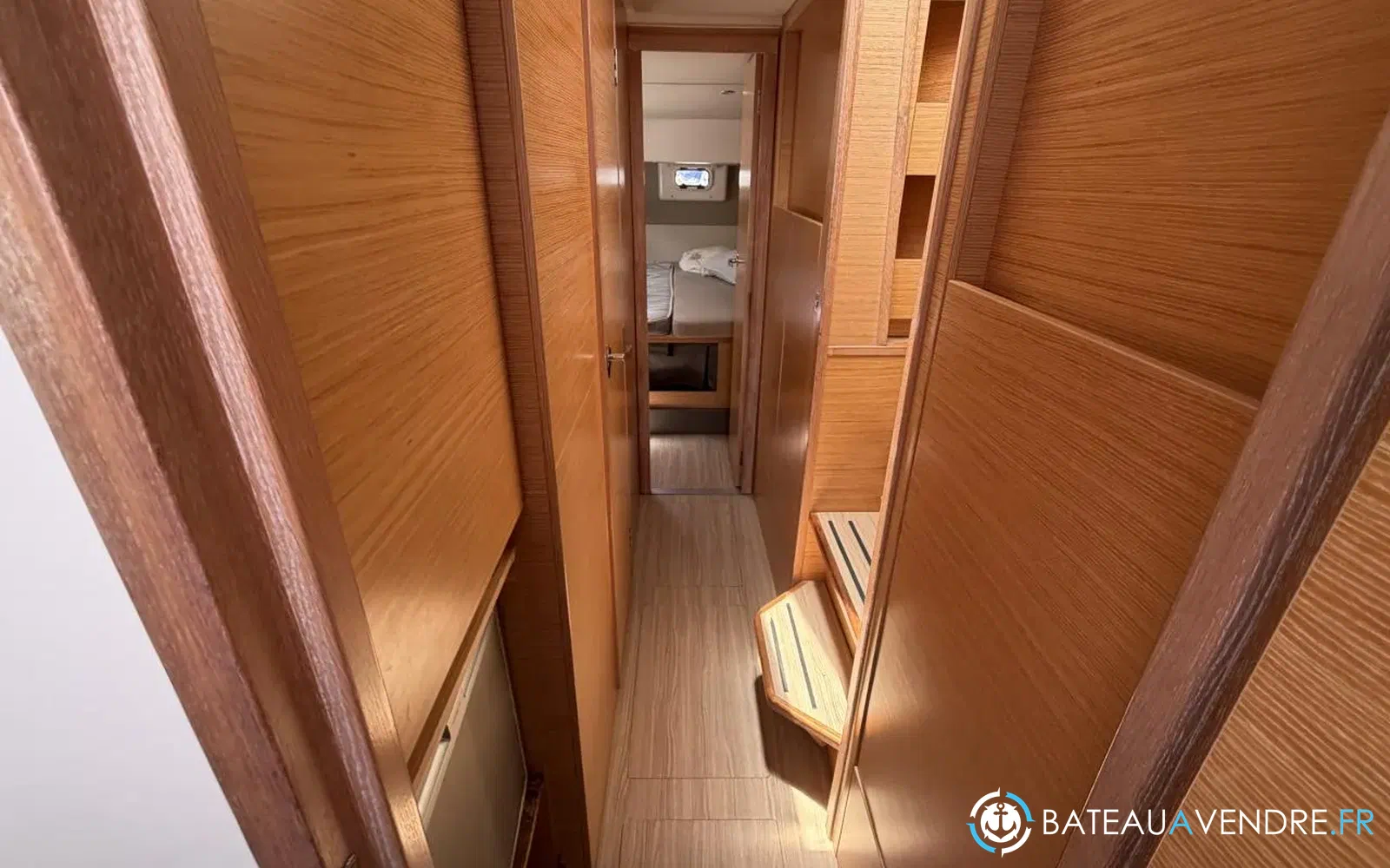 slider 32 Nautitech 40 Open