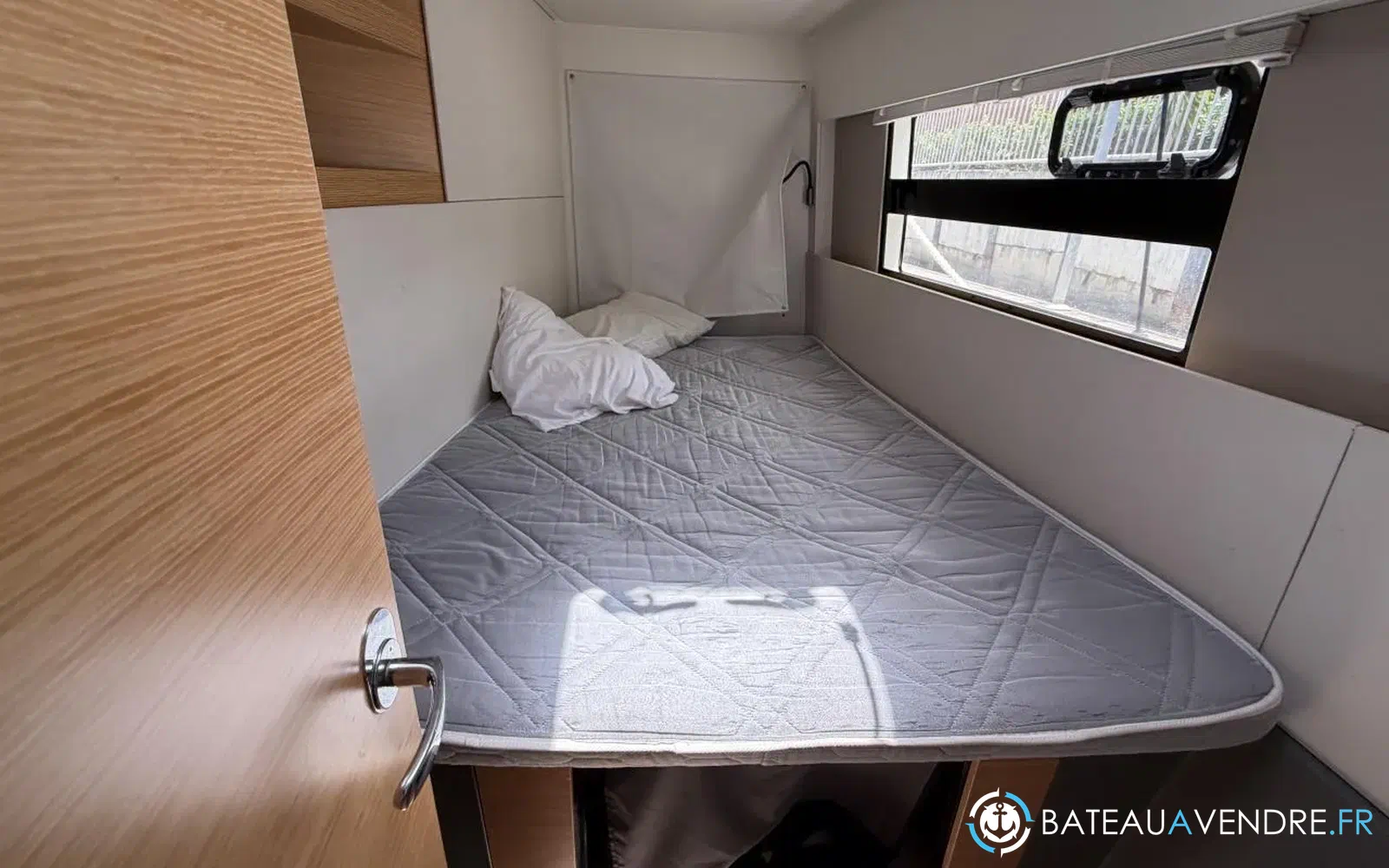 slider 37 Nautitech 40 Open