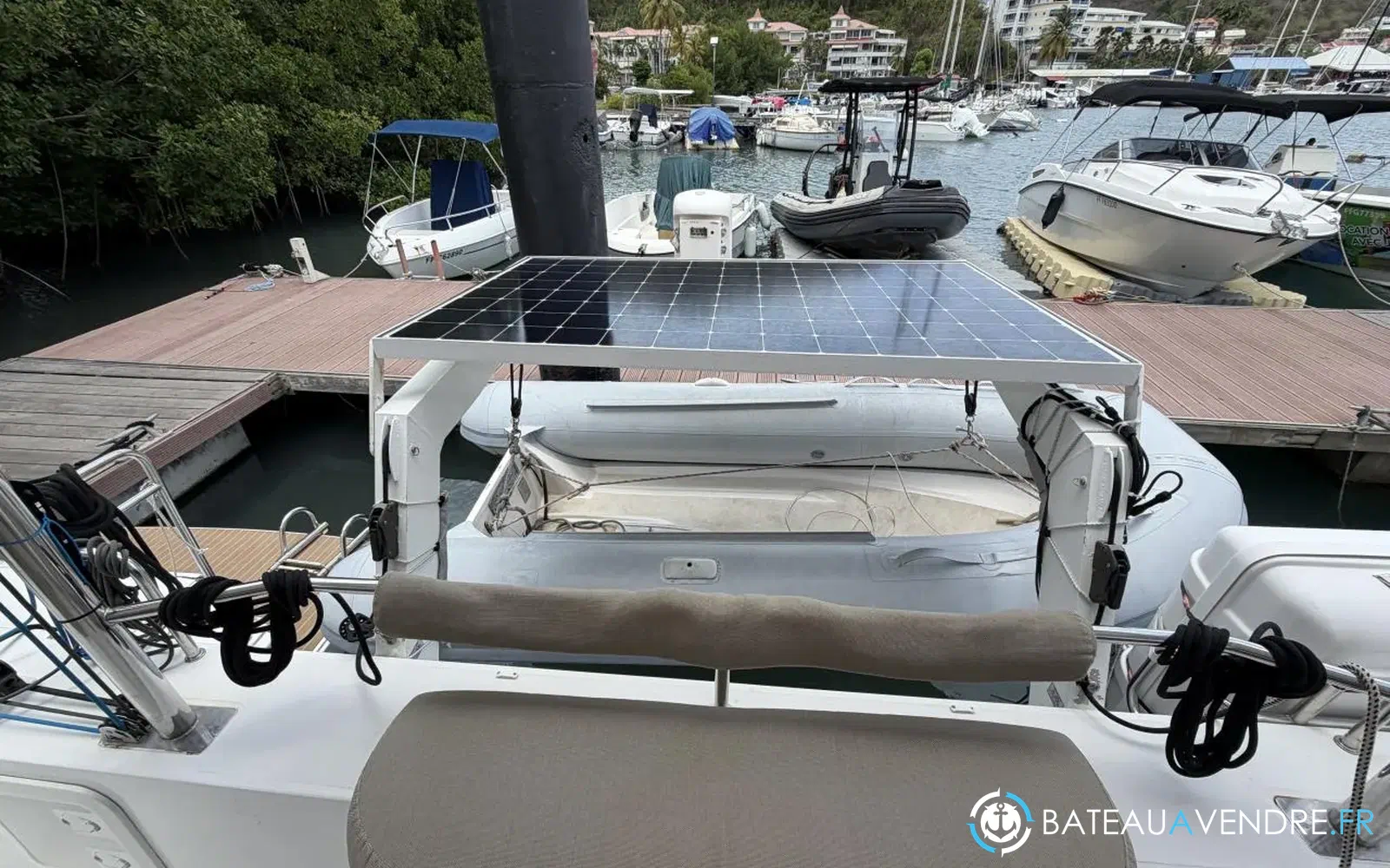 slider 5 Nautitech 40 Open