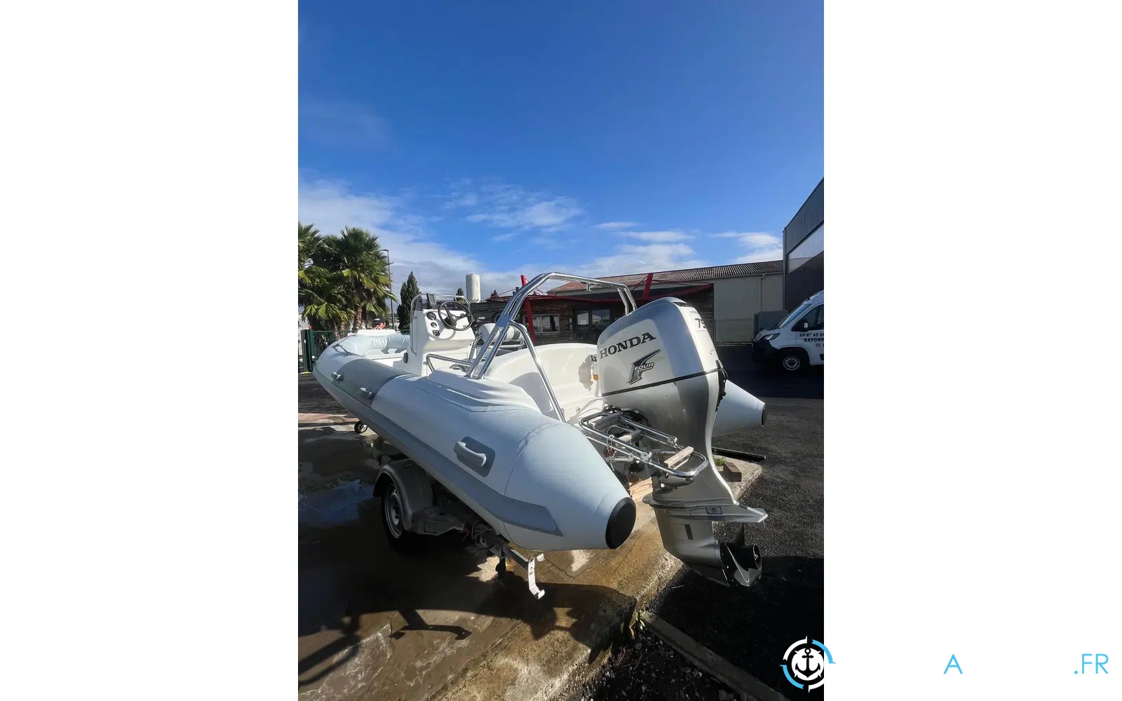 slider 3 Infanta 520 RSI