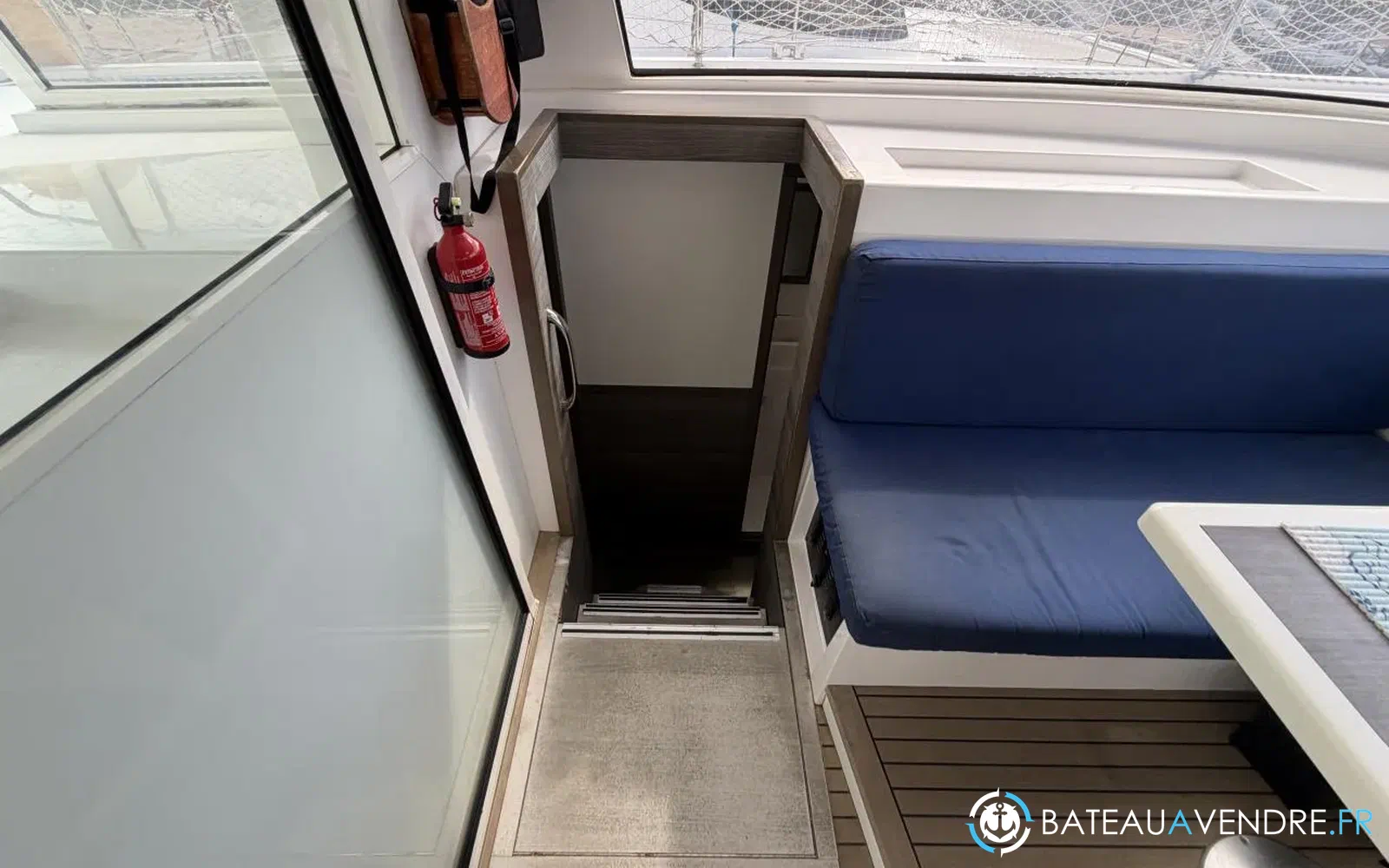 slider 24 Nautitech 40 Open