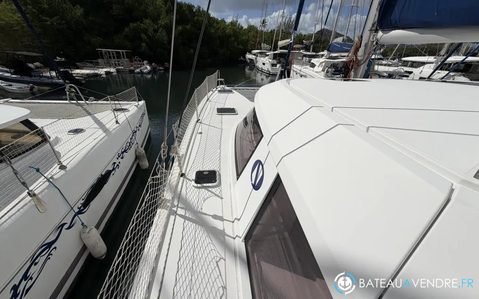 slider 6 Nautitech 40 Open