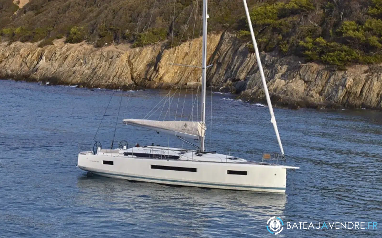 slider 3 Jeanneau Sun Odyssey 490
