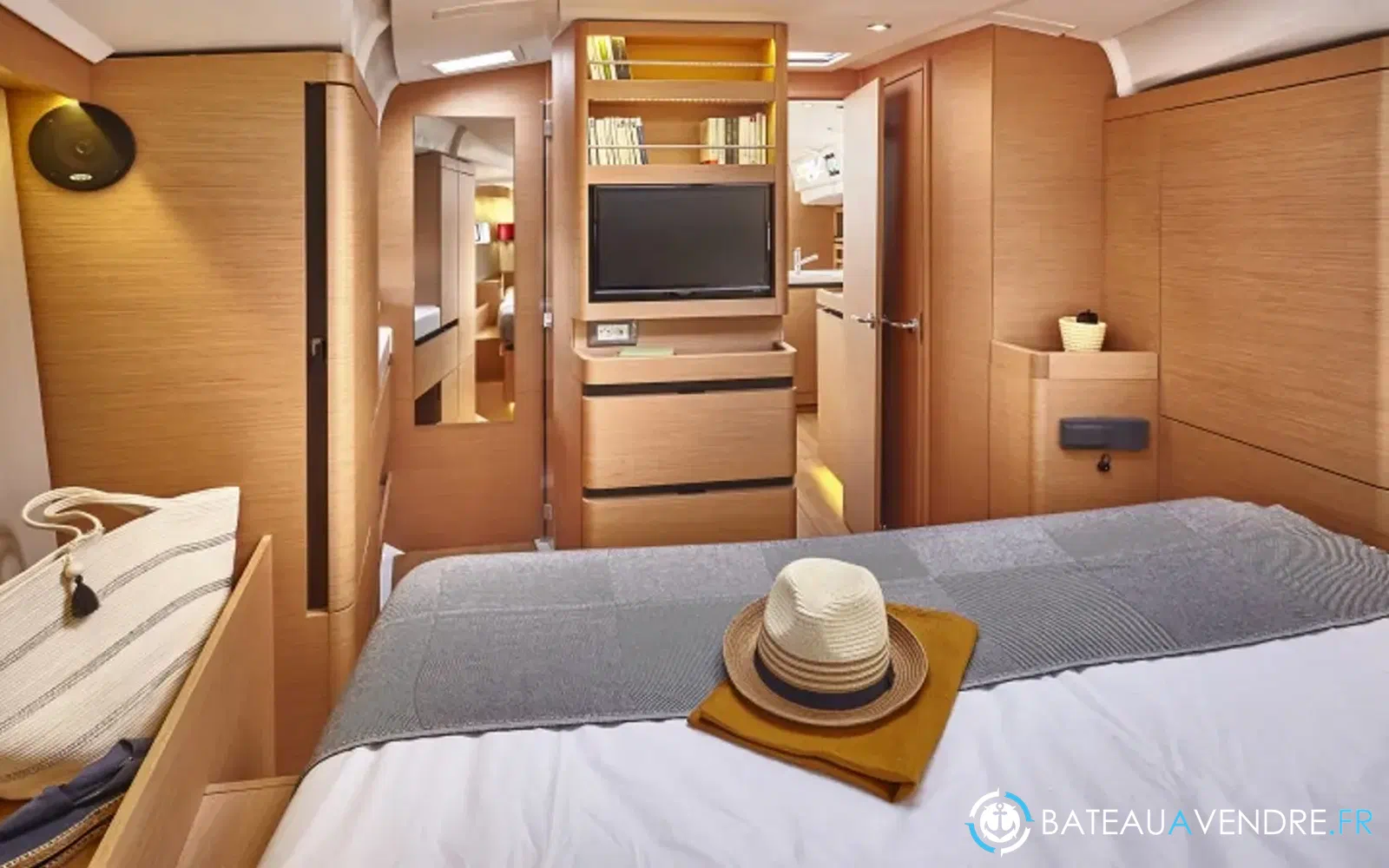slider 6 Jeanneau Sun Odyssey 490