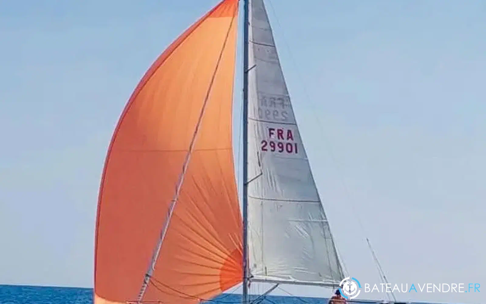 slider 2 Jeanneau Sun Fast 32 i