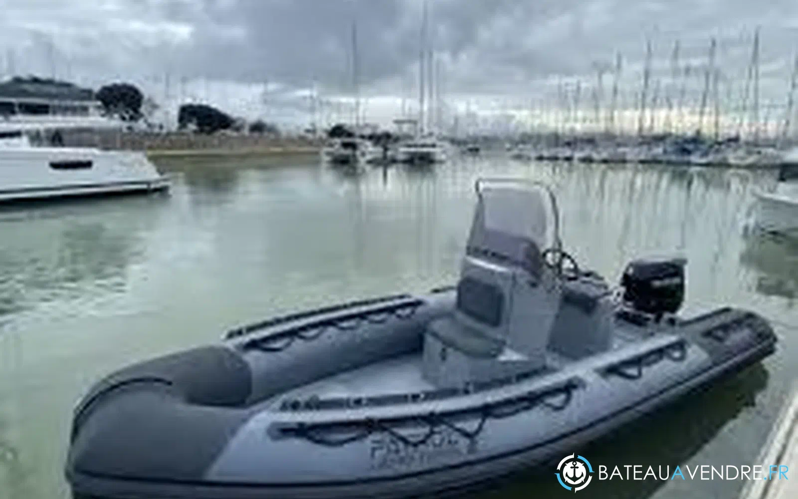 slider 4 3D Tender Patrol 600