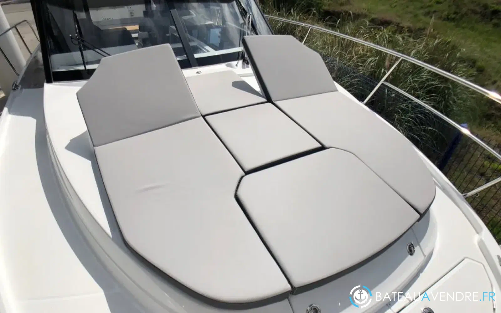 slider 4 Jeanneau Merry Fisher 1095