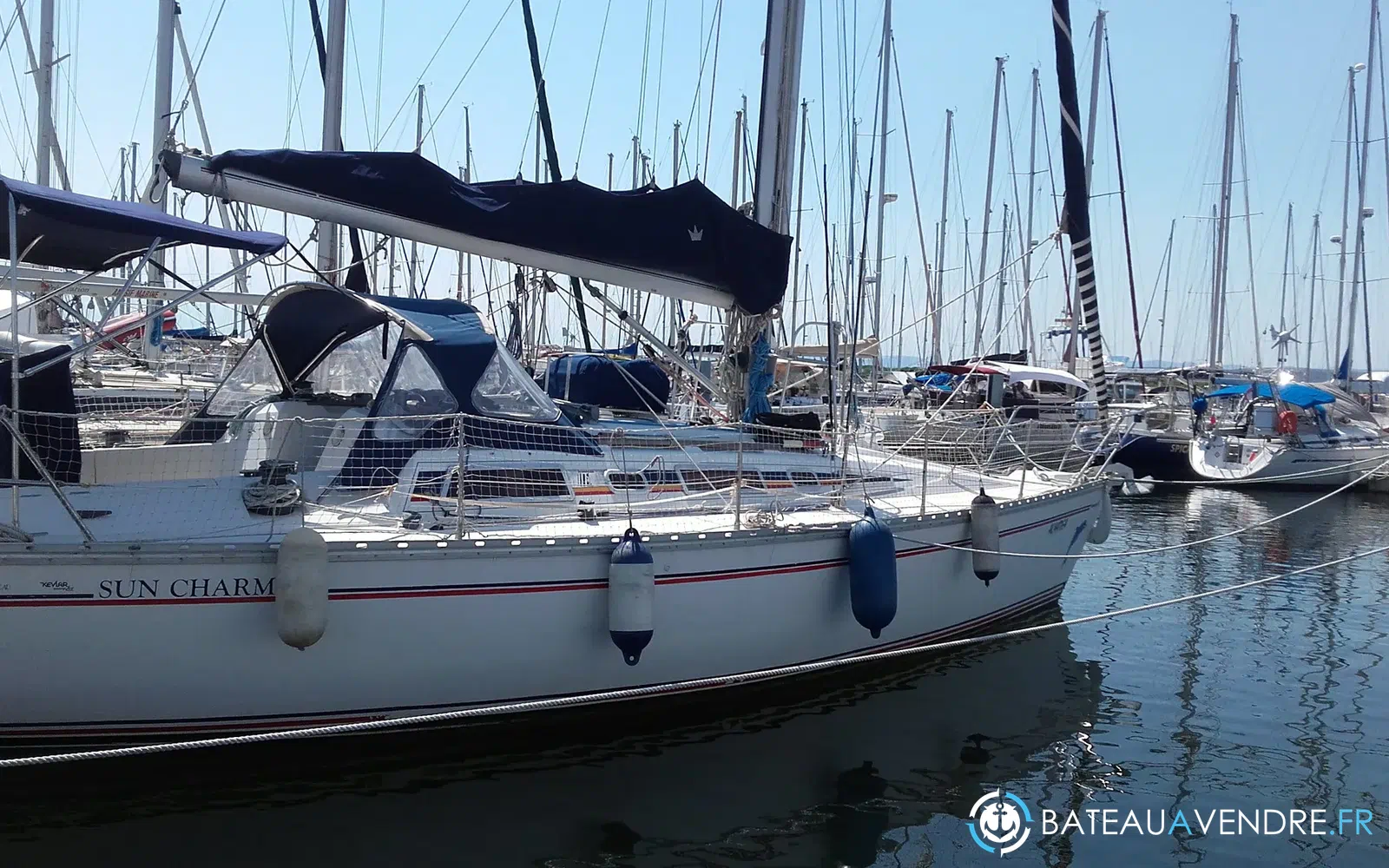 slider 1 Jeanneau Sun Charm 39