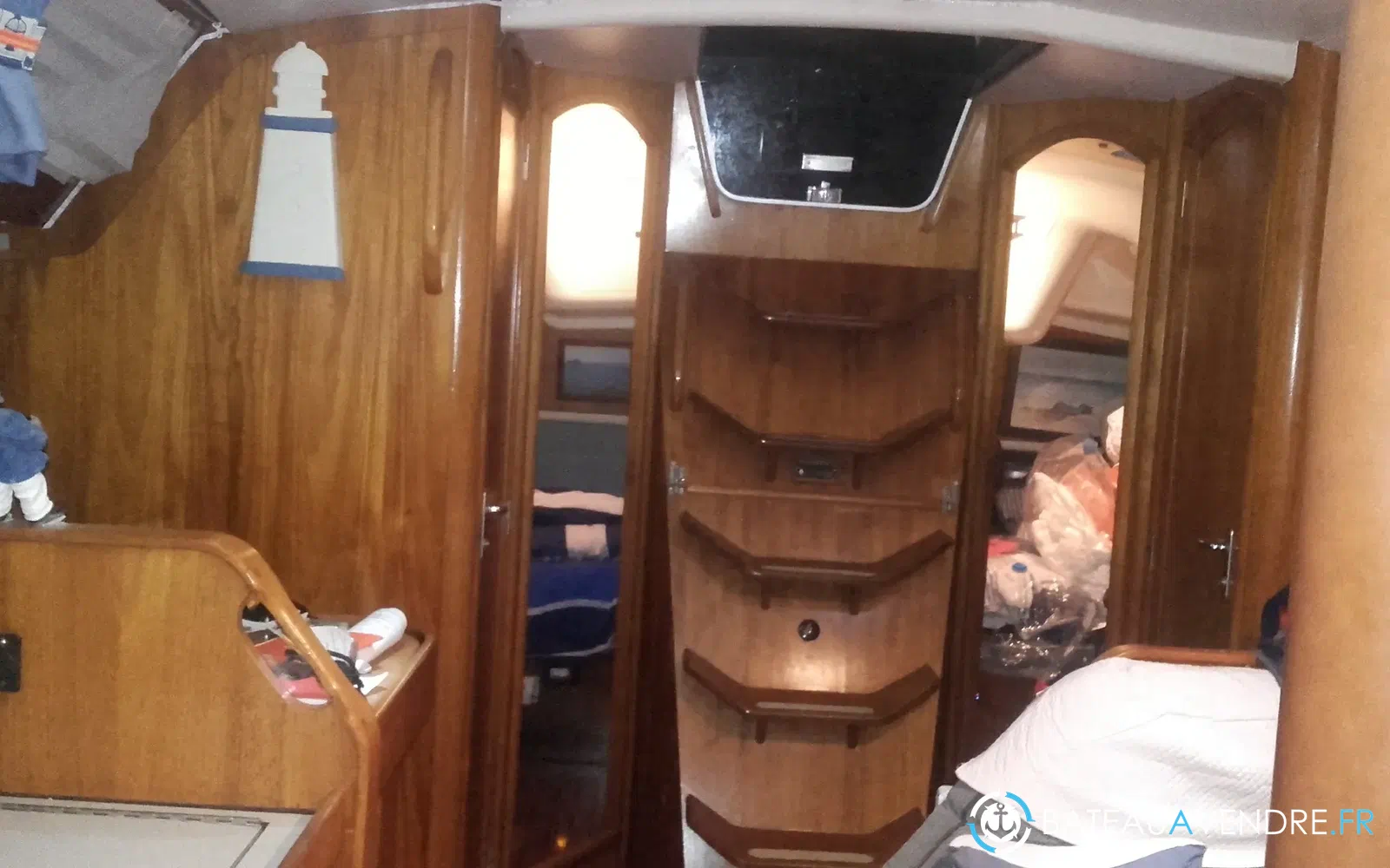 slider 3 Jeanneau Sun Charm 39