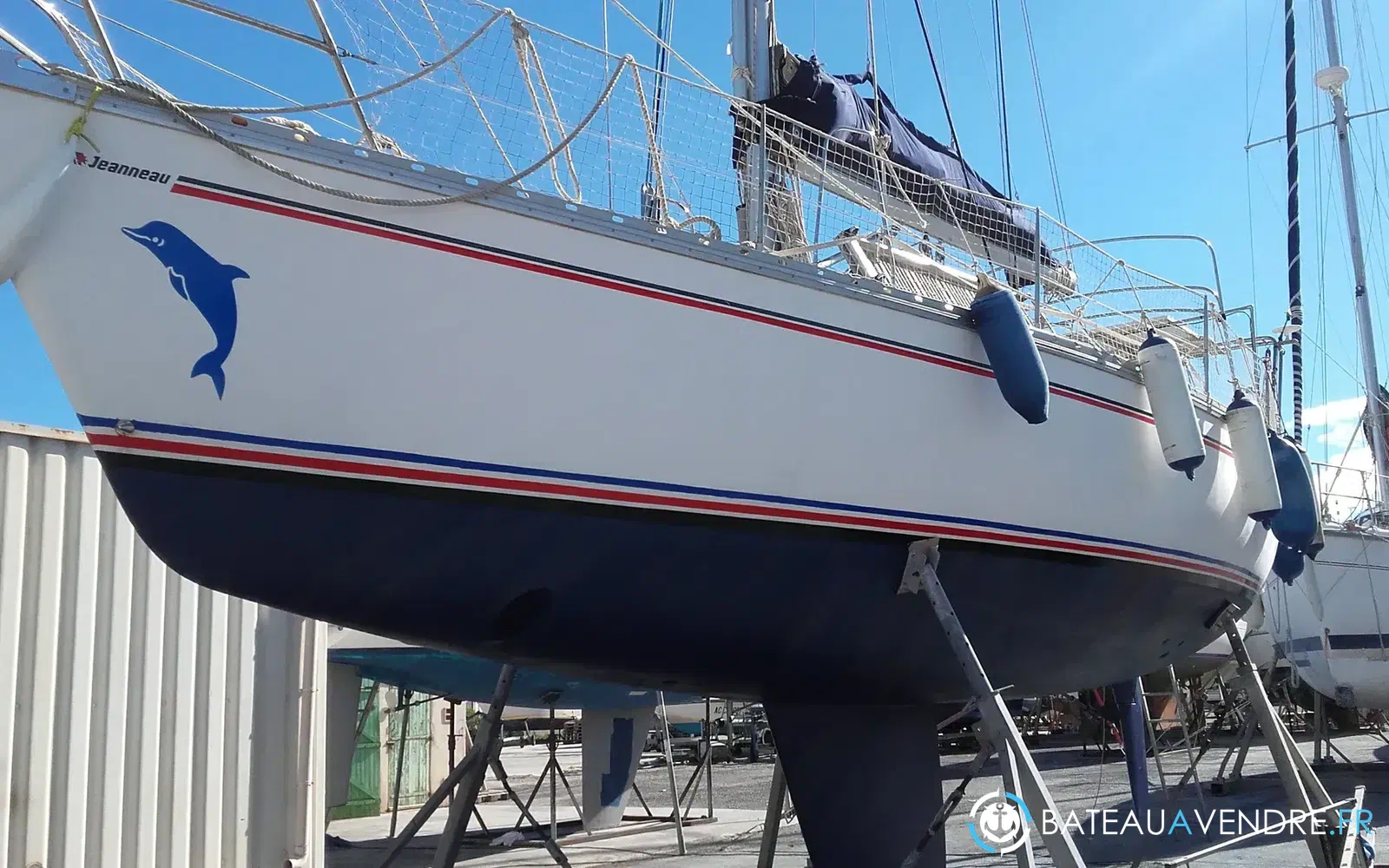 slider 4 Jeanneau Sun Charm 39