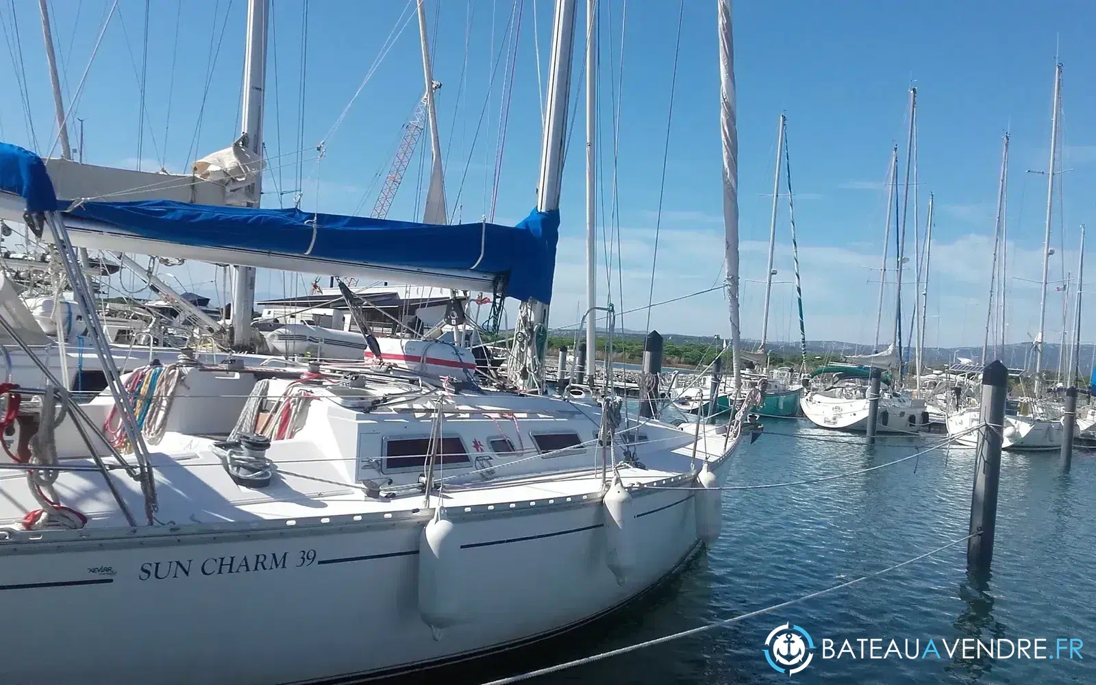 slider 6 Jeanneau Sun Charm 39