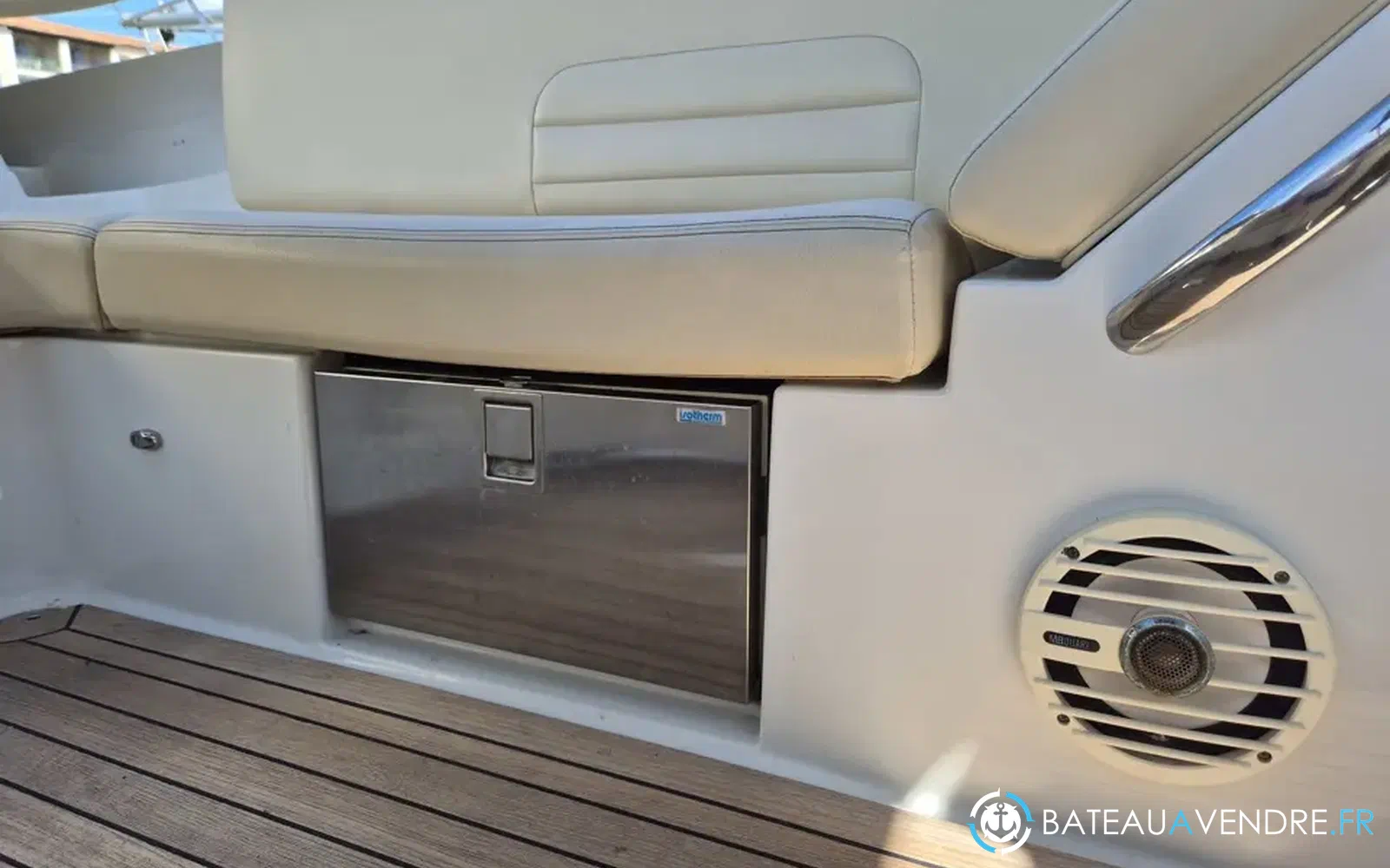 slider 10 Chris Craft Corsair 28