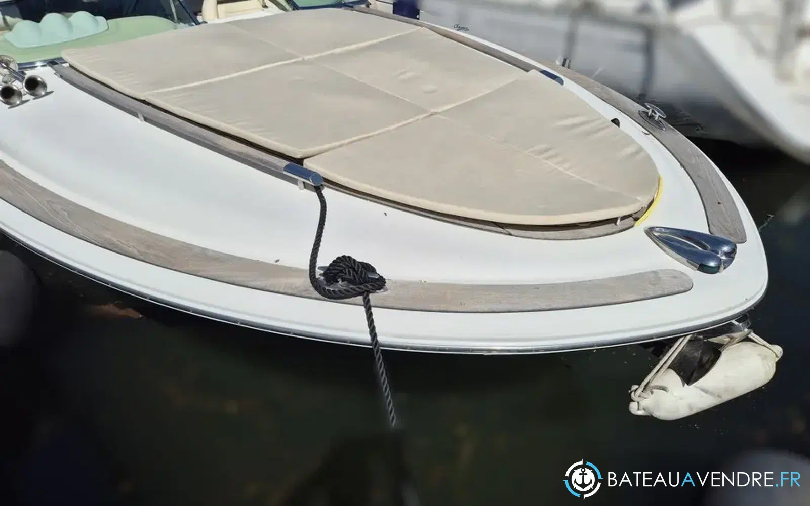 slider 1 Chris Craft Corsair 28