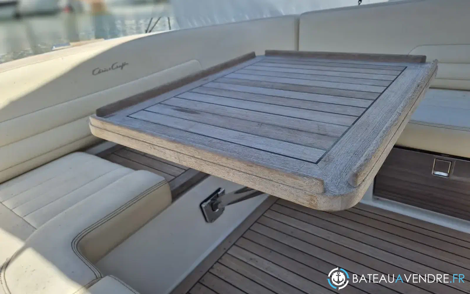 slider 3 Chris Craft Corsair 28