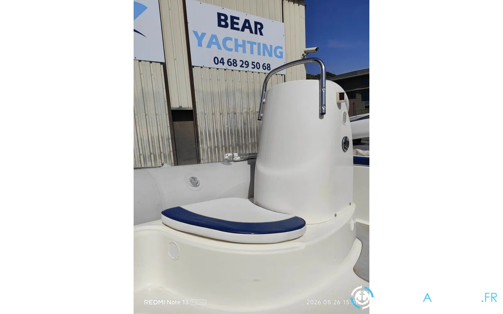 slider 12 Zodiac Medline Sundream