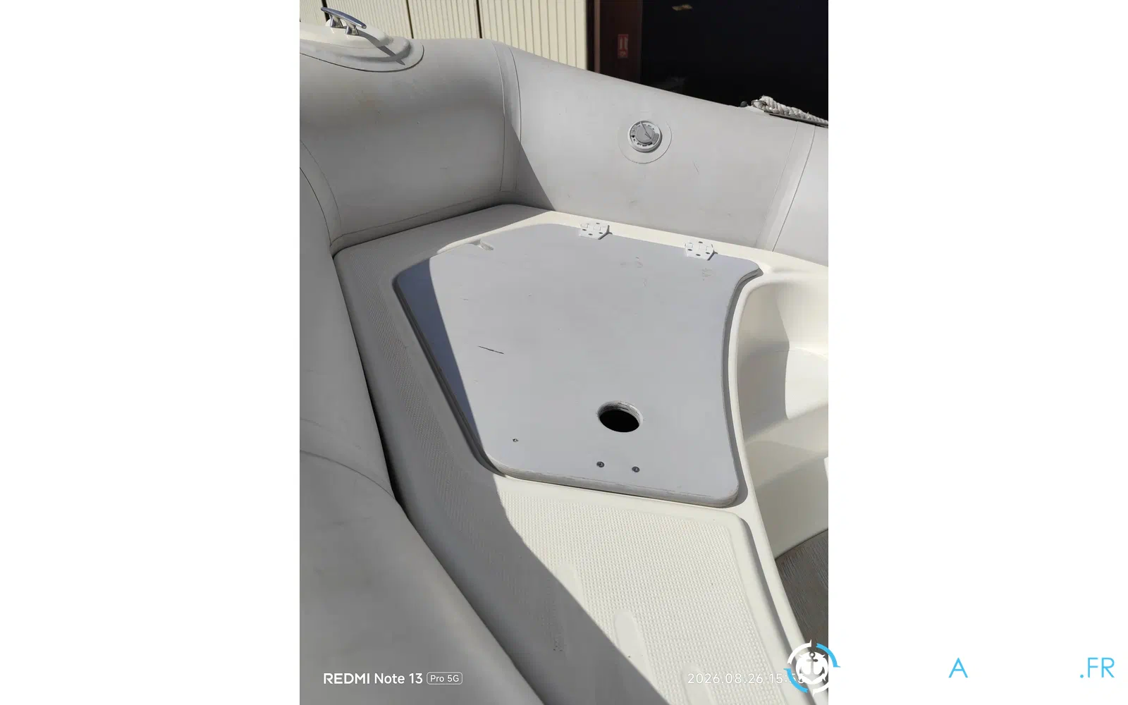 slider 13 Zodiac Medline Sundream