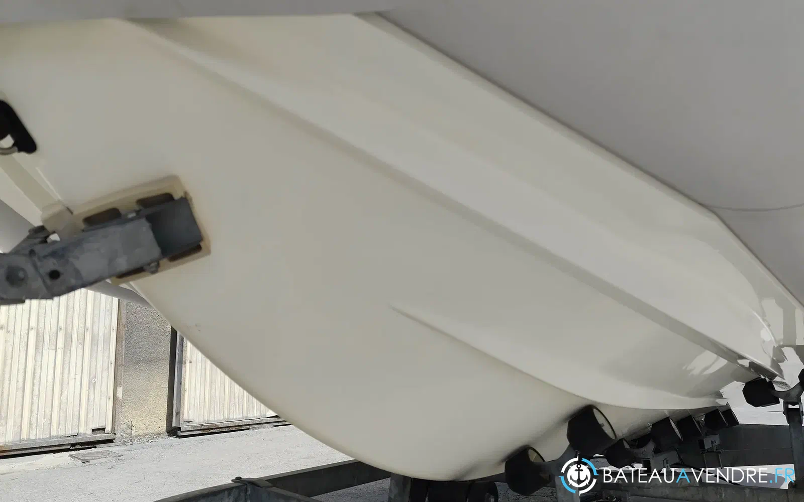 slider 16 Zodiac Medline Sundream