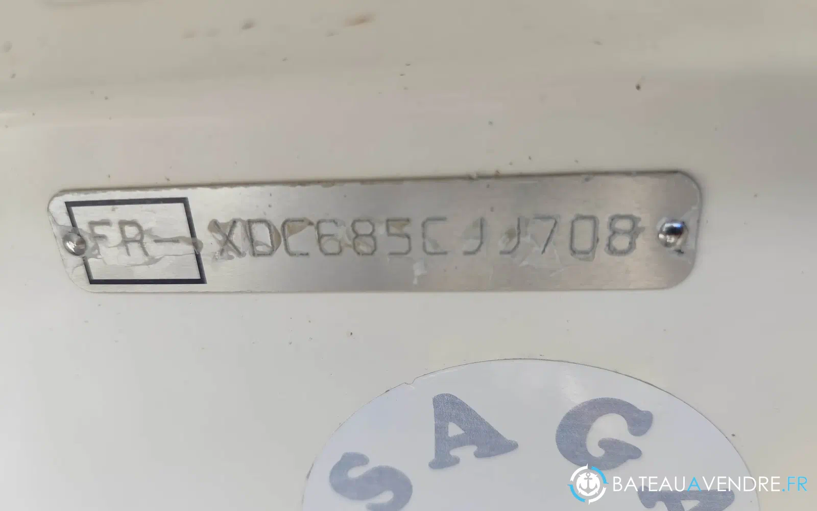 slider 18 Zodiac Medline Sundream