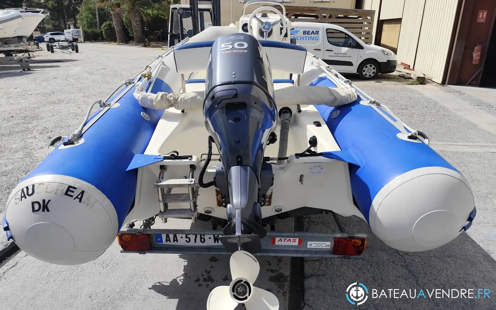slider 2 Zodiac Medline Sundream