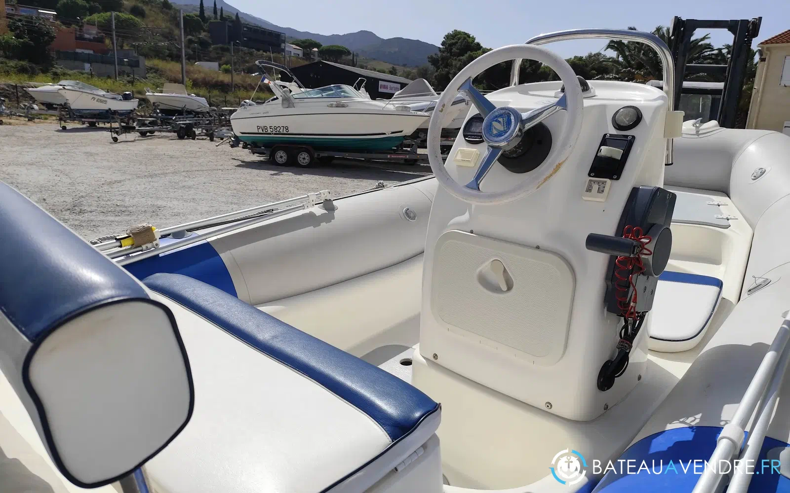 slider 4 Zodiac Medline Sundream