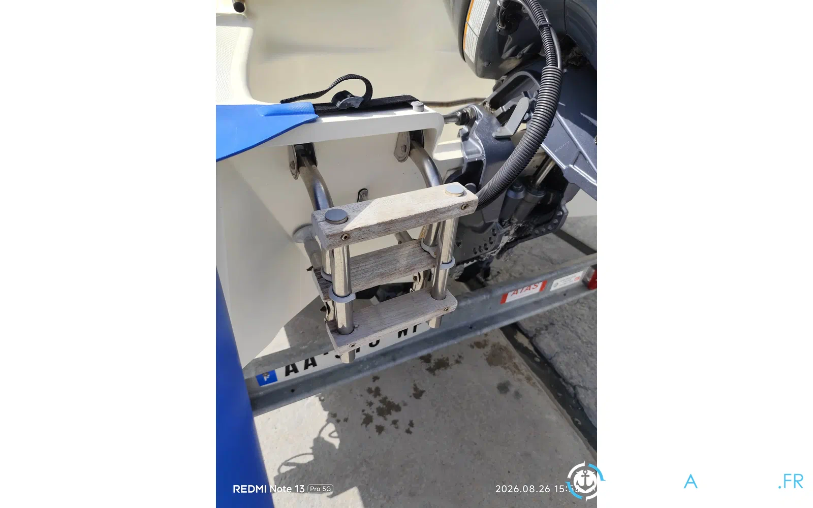 slider 7 Zodiac Medline Sundream
