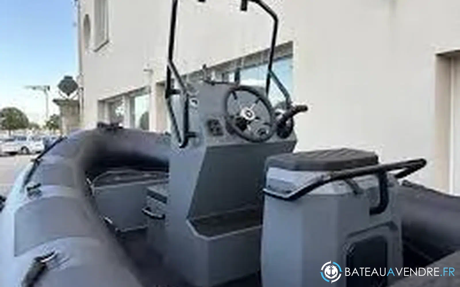 slider 3 3D Tender Nividic 550