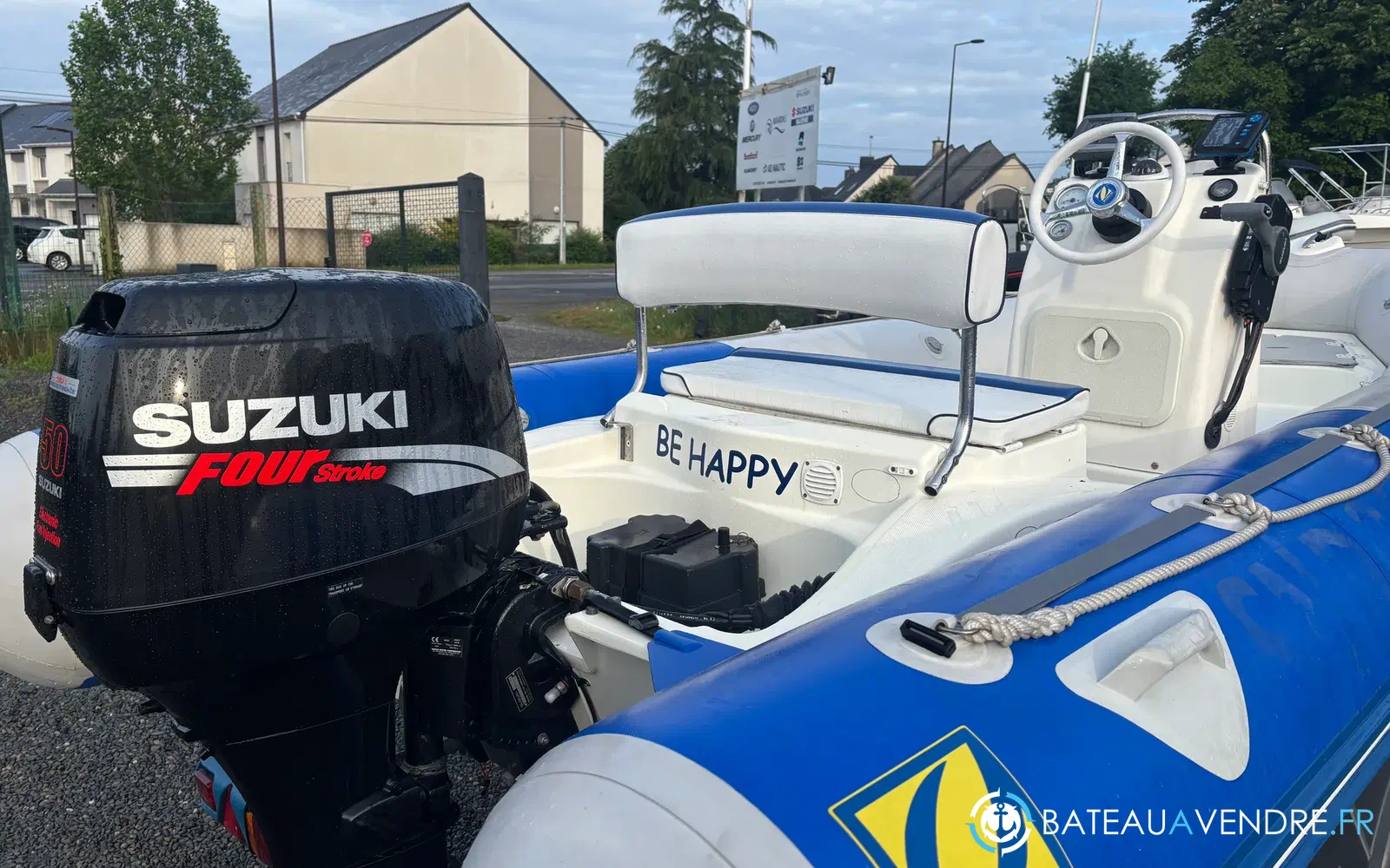 slider 6 Zodiac Medline 500 Sundream