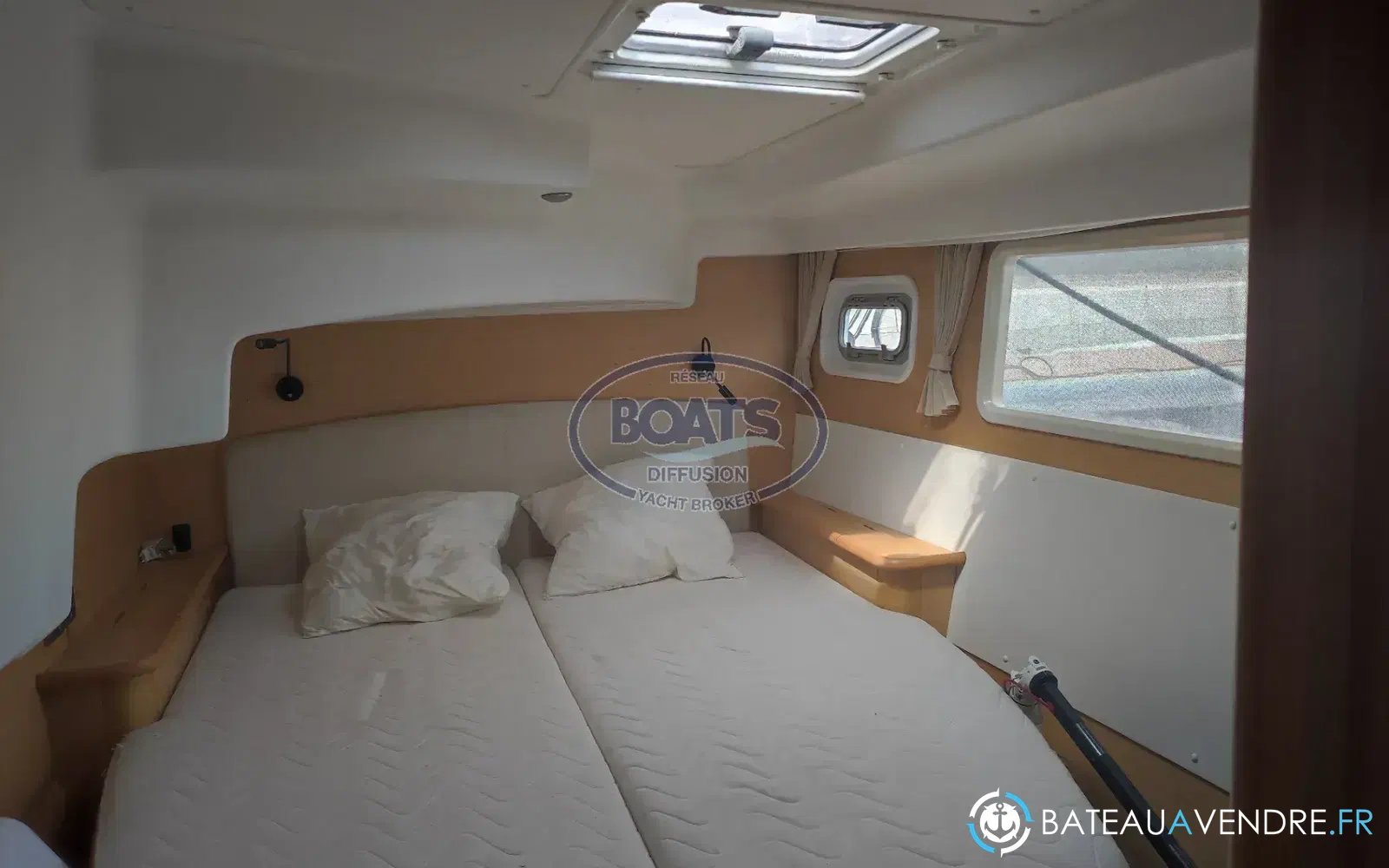 slider 9 Lagoon 380
