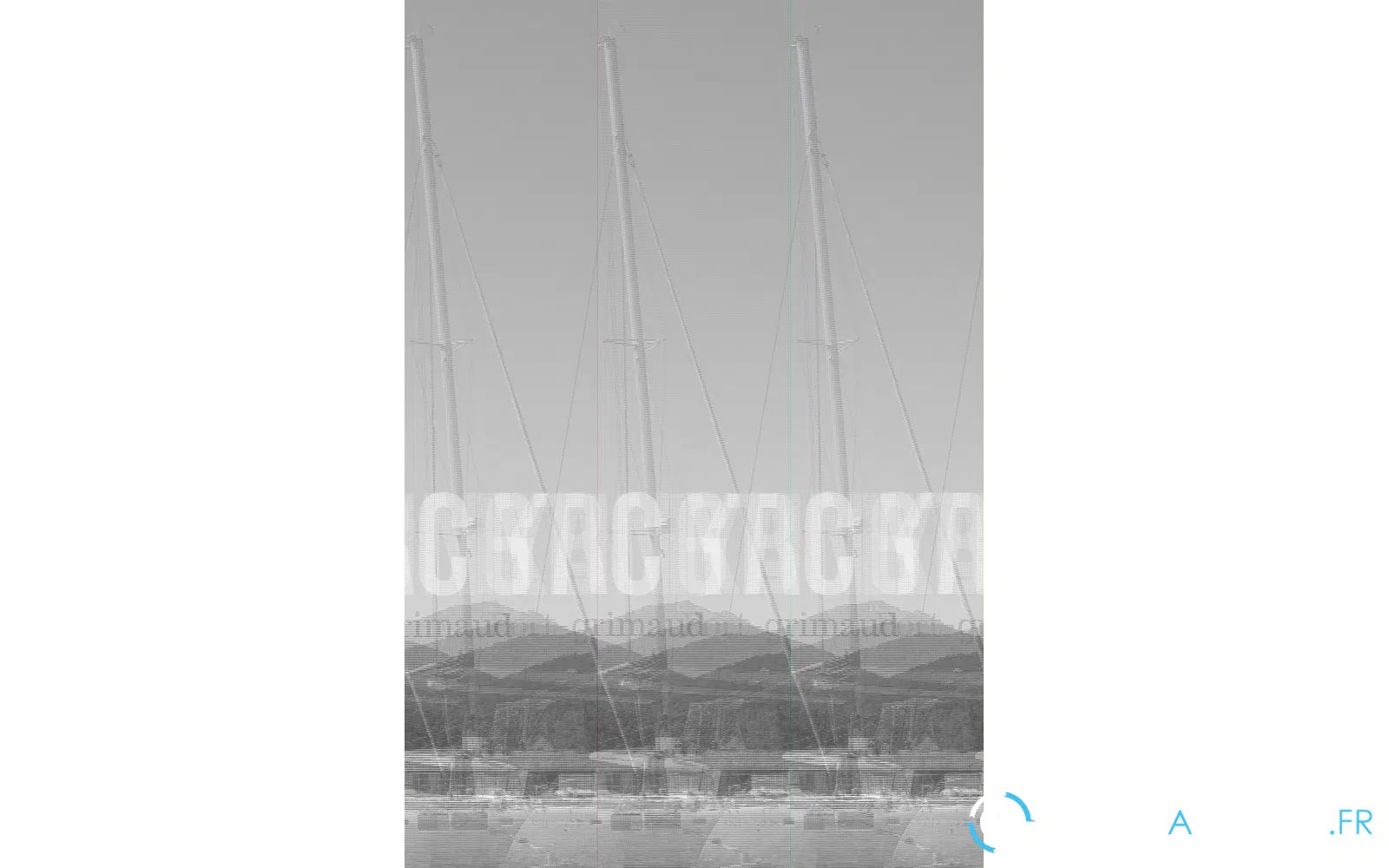 slider 0 Lagoon 450 F
