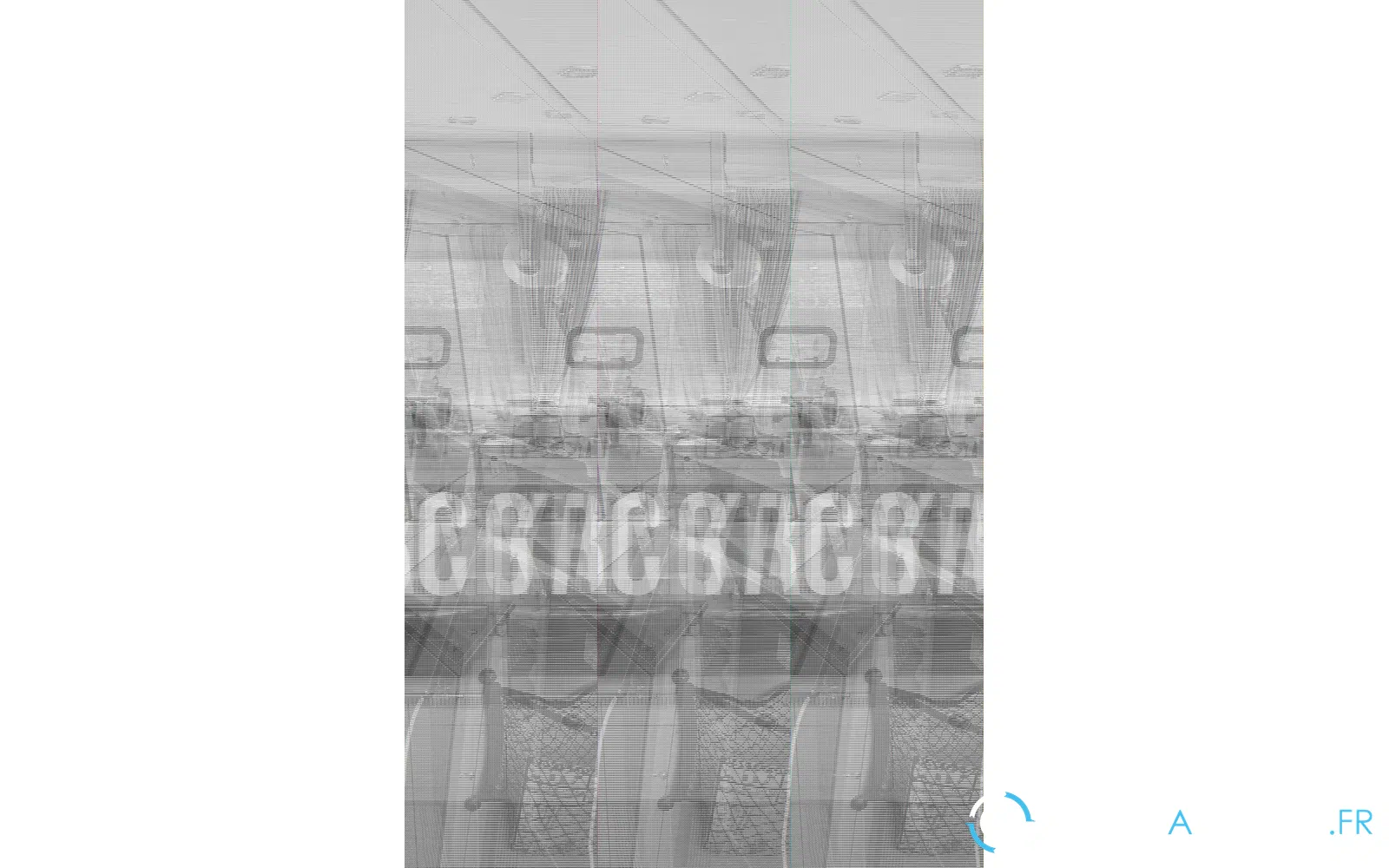 slider 4 Lagoon 450 F