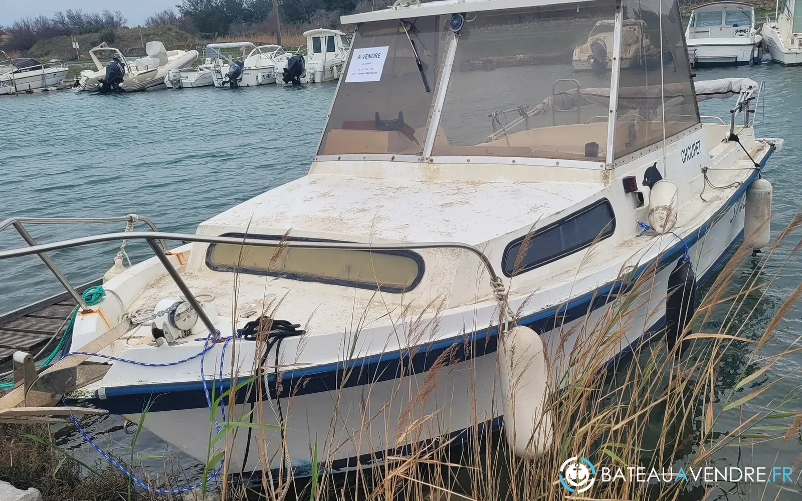 slider 0 Ultramar Cap Ferrat 580