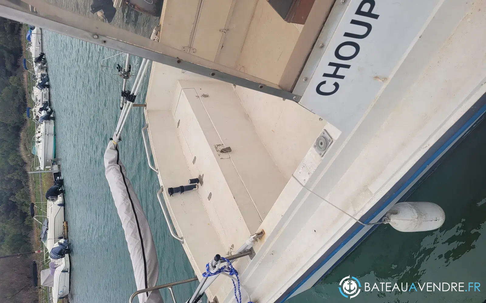 slider 1 Ultramar Cap Ferrat 580
