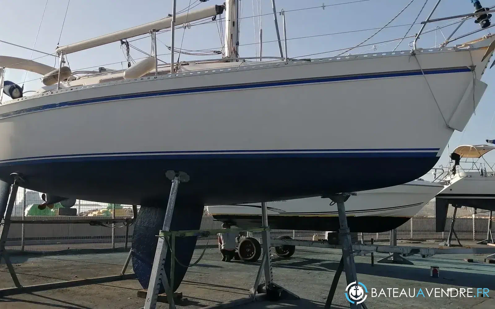slider 0 Gibert Marine Gib Sea 334