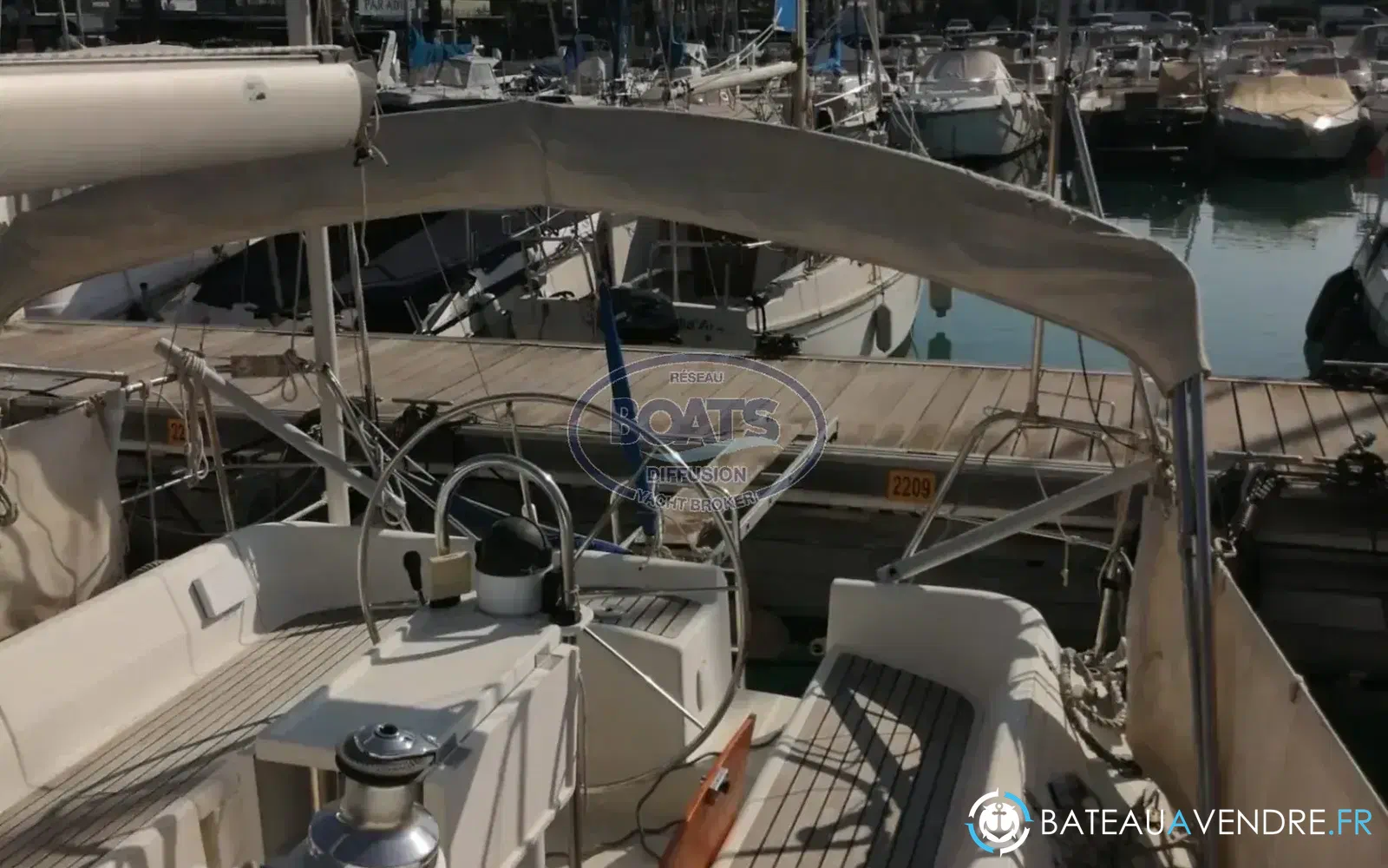 slider 12 Gibert Marine Gib Sea 334