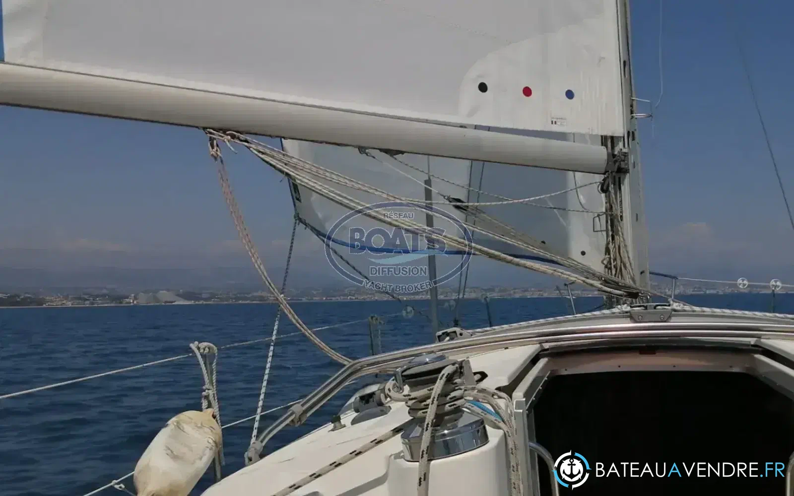 slider 4 Gibert Marine Gib Sea 334