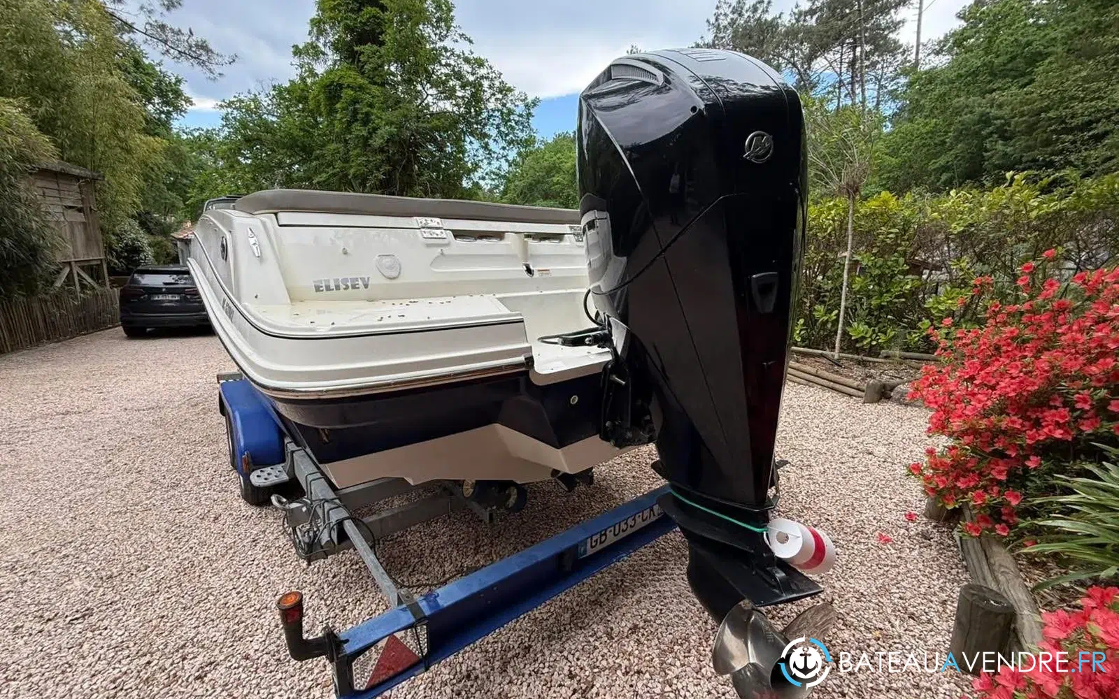slider 3 Bayliner VR6 OB