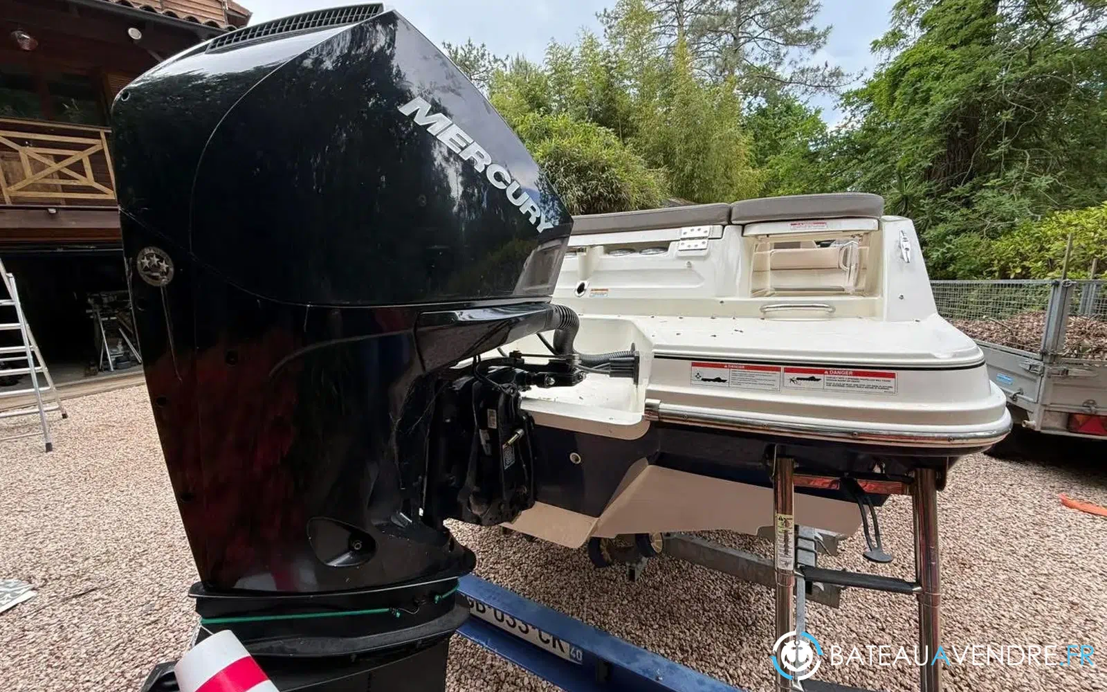 slider 4 Bayliner VR6 OB
