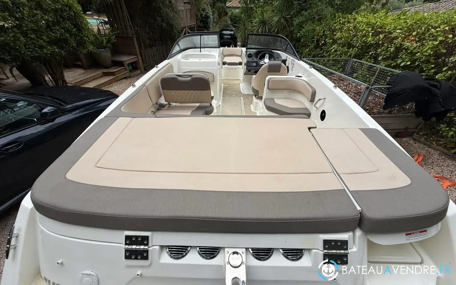 slider 5 Bayliner VR6 OB