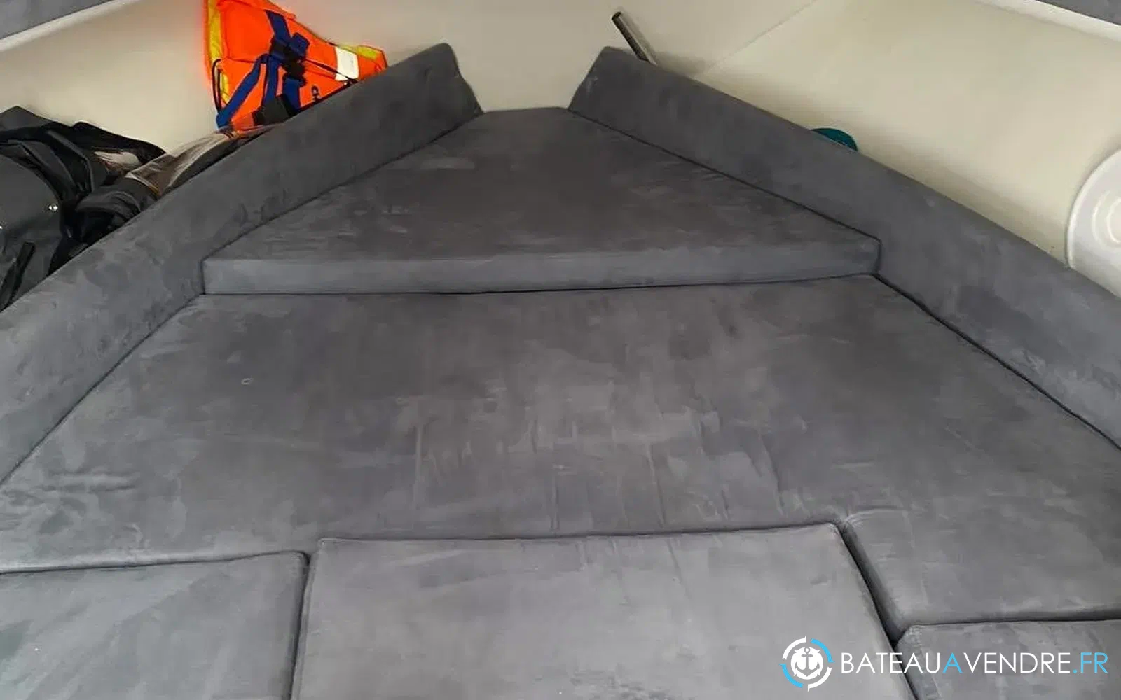 slider 14 B2 Marine 752