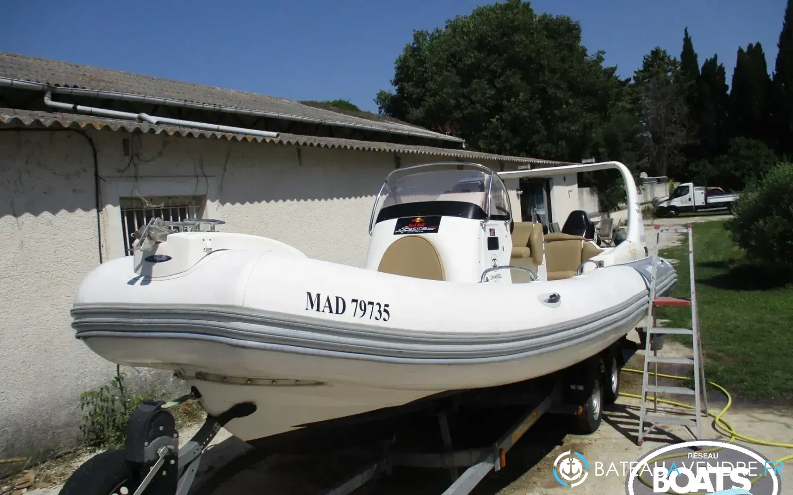 slider 0 Zodiac Medline 3