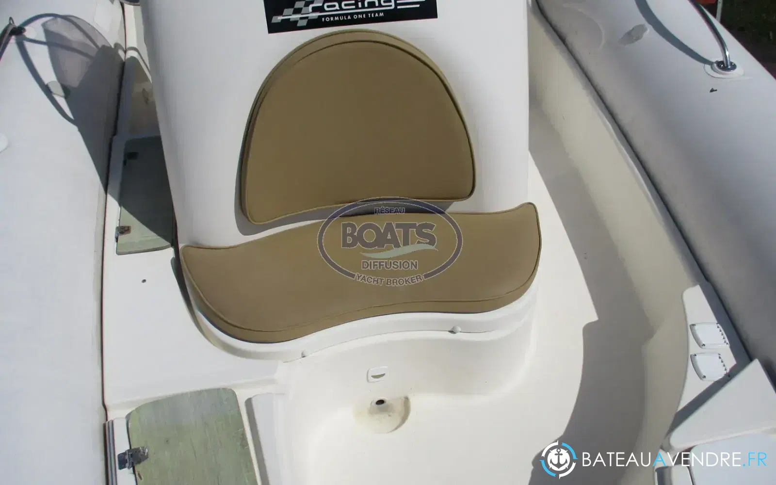 slider 10 Zodiac Medline 3
